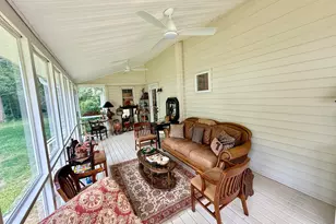 1311 Borden Rd, Bumpass, VA 23024 - Photo 48