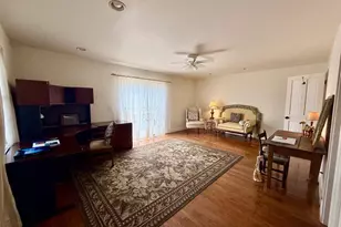 1311 Borden Rd, Bumpass, VA 23024 - Photo 22