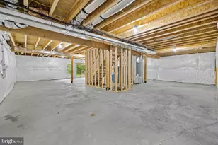 199 Gibson St, Bumpass, VA 23024 - Photo 48