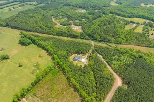 199 Gibson St, Bumpass, VA 23024 - Photo 2