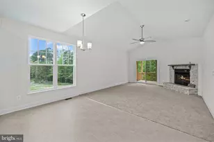 199 Gibson St, Bumpass, VA 23024 - Photo 18