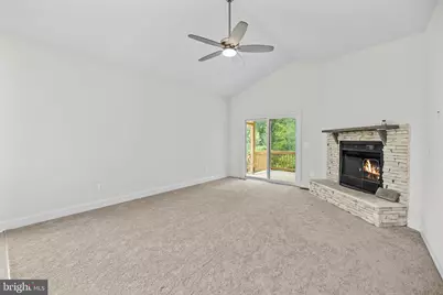 199 Gibson St, Bumpass, VA 23024 - Photo 20