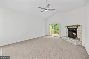 199 Gibson St, Bumpass, VA 23024 - Photo 20
