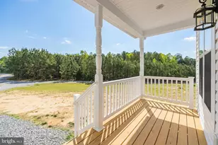 199 Gibson St, Bumpass, VA 23024 - Photo 42