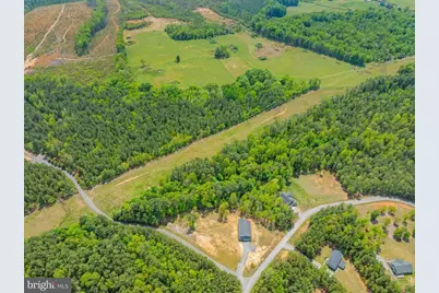 199 Gibson St, Bumpass, VA 23024 - Photo 50