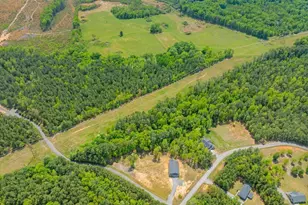 199 Gibson St, Bumpass, VA 23024 - Photo 50