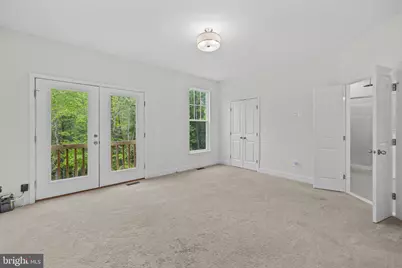 199 Gibson St, Bumpass, VA 23024 - Photo 24