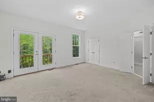 199 Gibson St, Bumpass, VA 23024 - Photo 24