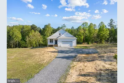 199 Gibson St, Bumpass, VA 23024 - Photo 52