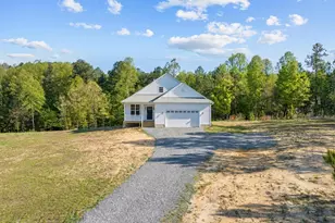 199 Gibson St, Bumpass, VA 23024 - Photo 52