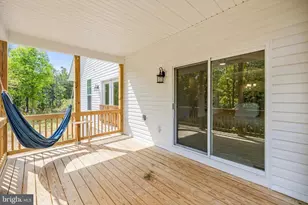 199 Gibson St, Bumpass, VA 23024 - Photo 38