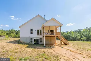 199 Gibson St, Bumpass, VA 23024 - Photo 40