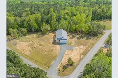 199 Gibson St, Bumpass, VA 23024 - Photo 4