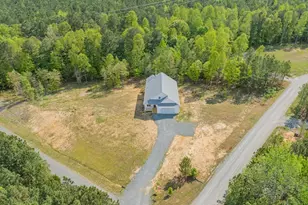 199 Gibson St, Bumpass, VA 23024 - Photo 4
