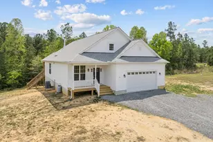 199 Gibson St, Bumpass, VA 23024 - Photo 4