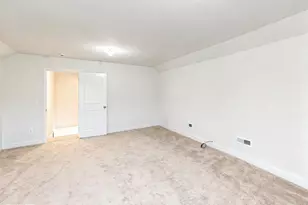 199 Gibson St, Bumpass, VA 23024 - Photo 36