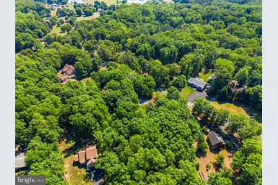 483 Windwood Coves Boulevard, Mineral, VA 23117 - Photo 60