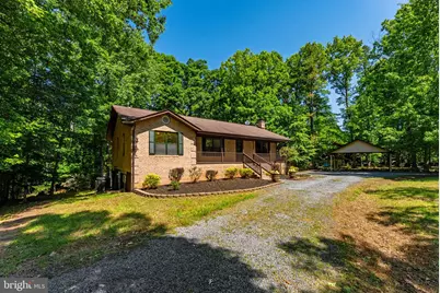 483 Windwood Coves Boulevard, Mineral, VA 23117 - Photo 1