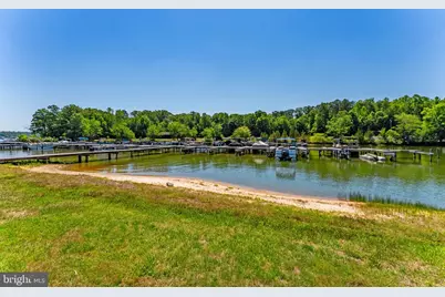 483 Windwood Coves Boulevard, Mineral, VA 23117 - Photo 64