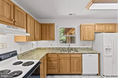 483 Windwood Coves Boulevard, Mineral, VA 23117 - Photo 18