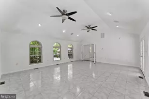 483 Windwood Coves Blvd, Mineral, VA 23117 - Photo 24