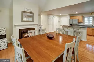 838 Windwood Coves Blvd, Mineral, VA 23117 - Photo 28