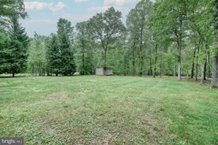 838 Windwood Coves Blvd, Mineral, VA 23117 - Photo 54