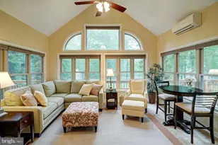 838 Windwood Coves Blvd, Mineral, VA 23117 - Photo 24