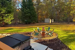 838 Windwood Coves Blvd, Mineral, VA 23117 - Photo 14