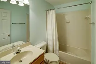 838 Windwood Coves Blvd, Mineral, VA 23117 - Photo 30