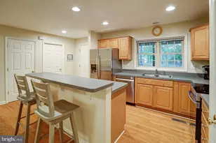 838 Windwood Coves Blvd, Mineral, VA 23117 - Photo 26