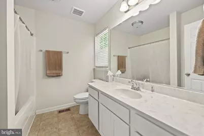 470 Jacoby Rd, Louisa, VA 23093 - Photo 8