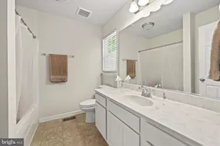 470 Jacoby Rd, Louisa, VA 23093 - Photo 8