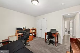 470 Jacoby Rd, Louisa, VA 23093 - Photo 10