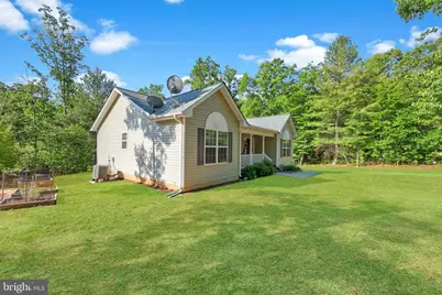 470 Jacoby Rd, Louisa, VA 23093 - Photo 16