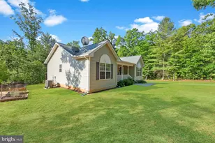 470 Jacoby Rd, Louisa, VA 23093 - Photo 16
