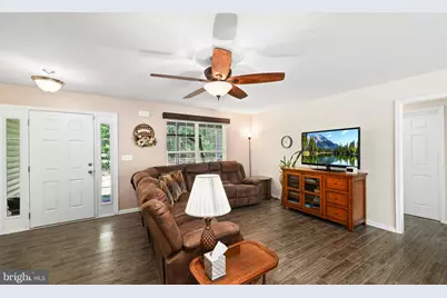 470 Jacoby Rd, Louisa, VA 23093 - Photo 4