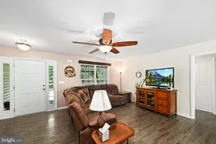 470 Jacoby Rd, Louisa, VA 23093 - Photo 4