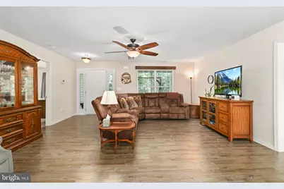 470 Jacoby Rd, Louisa, VA 23093 - Photo 6