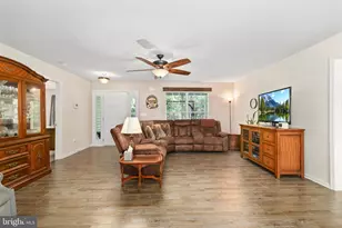 470 Jacoby Rd, Louisa, VA 23093 - Photo 6