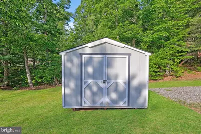 470 Jacoby Rd, Louisa, VA 23093 - Photo 14