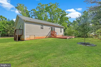470 Jacoby Rd, Louisa, VA 23093 - Photo 12