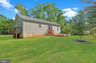 470 Jacoby Rd, Louisa, VA 23093 - Photo 12