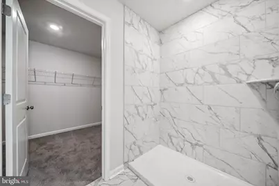 234 Glenmore Lane, Keswick, VA 22947 - Photo 22