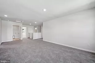 234 Glenmore Ln, Keswick, VA 22947 - Photo 18