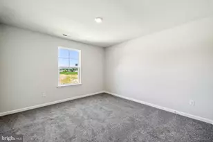 234 Glenmore Ln, Keswick, VA 22947 - Photo 28