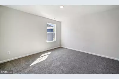 234 Glenmore Lane, Keswick, VA 22947 - Photo 30