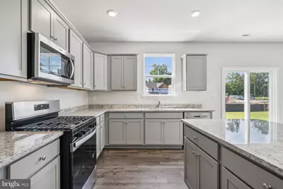 234 Glenmore Lane, Keswick, VA 22947 - Photo 6