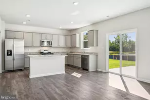 234 Glenmore Ln, Keswick, VA 22947 - Photo 12