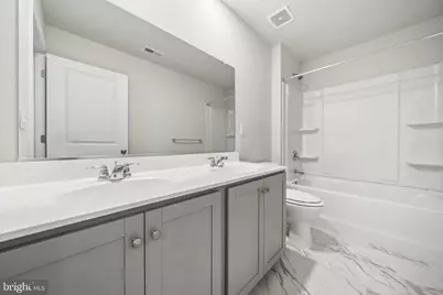 234 Glenmore Lane, Keswick, VA 22947 - Photo 24